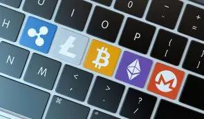 山寨币市场出现触底迹象