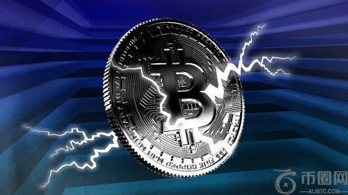 B HODL 在伦敦上市：募资 2000 万美元推动比特币财务战略