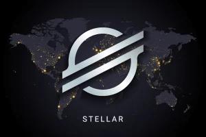 Stellar (XLM) 在 2025 年 Meridian 大会上宣布了什么——以及它为何重要