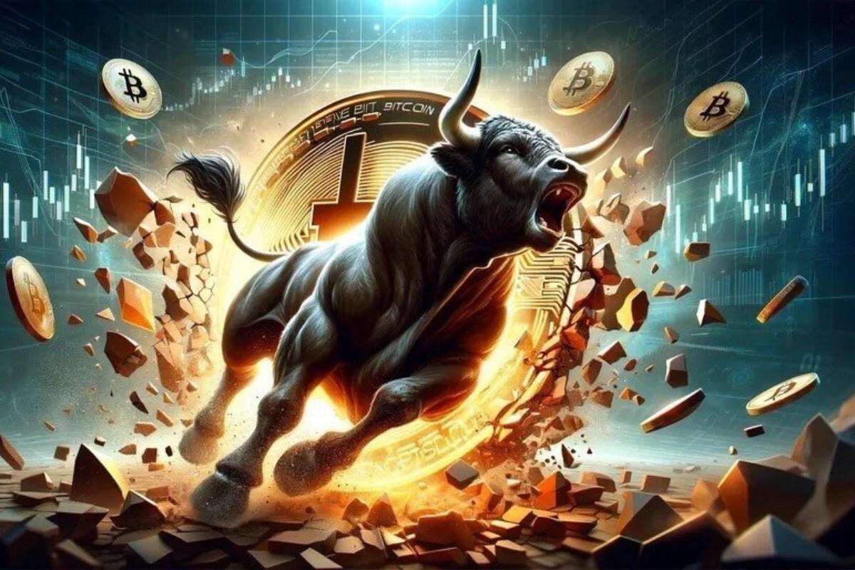 美国XRP ETF开盘下跌6%：黄金机会