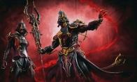 星际战甲HarrowPrimeAccess组合包有什么