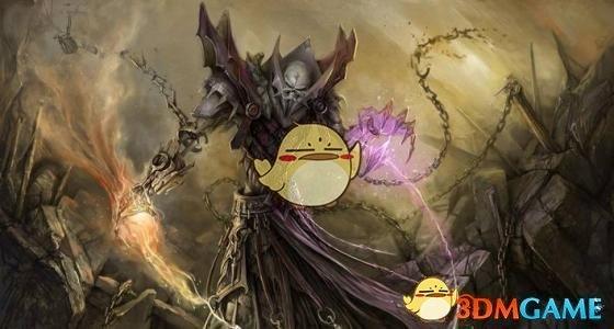 魔兽世界 怀旧服银色黎明宝箱任务介绍