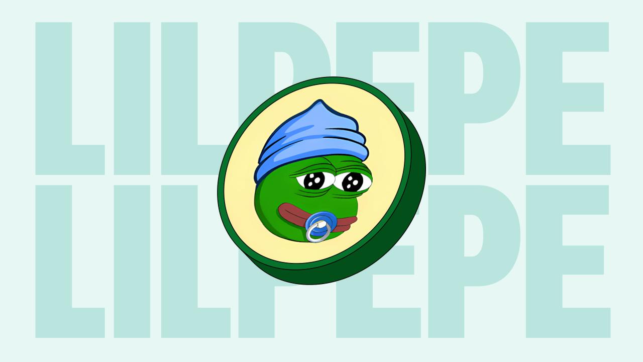 XRP 和 LILPEPE：2025 年值得关注的组合