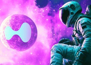 凯西·伍德 (Cathie Wood) 表示，这款山寨币在强劲表现下堪称“新秀”