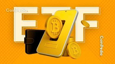 加密货币ETF新闻：比特币流出3.63亿美元，以太坊流出7600万美元