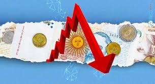 阿根廷的通货膨胀如何推动加密货币 阿根廷加密货币的未来