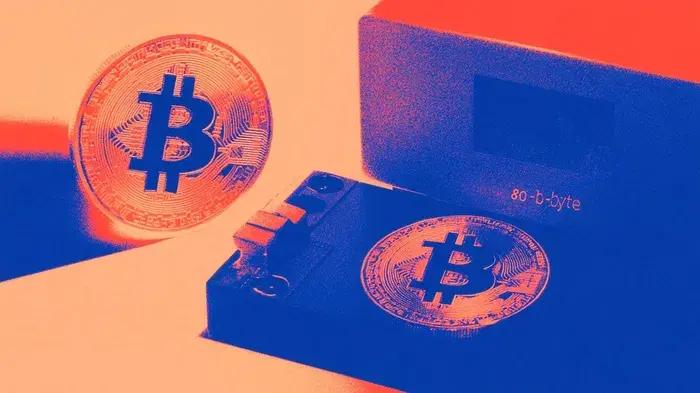 Bitcoin 确定移除 OP Return 字节限制：比特币再次面临链上治理撕裂