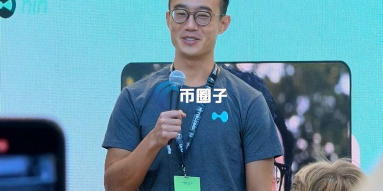 Hyperliquid CEO Jeff Yan于KBW 2025峰会表示：专注基础设施建设！DeFi将成主流