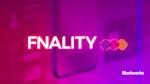Fnality 获得 1.36 亿美元融资，用于扩展结算网络