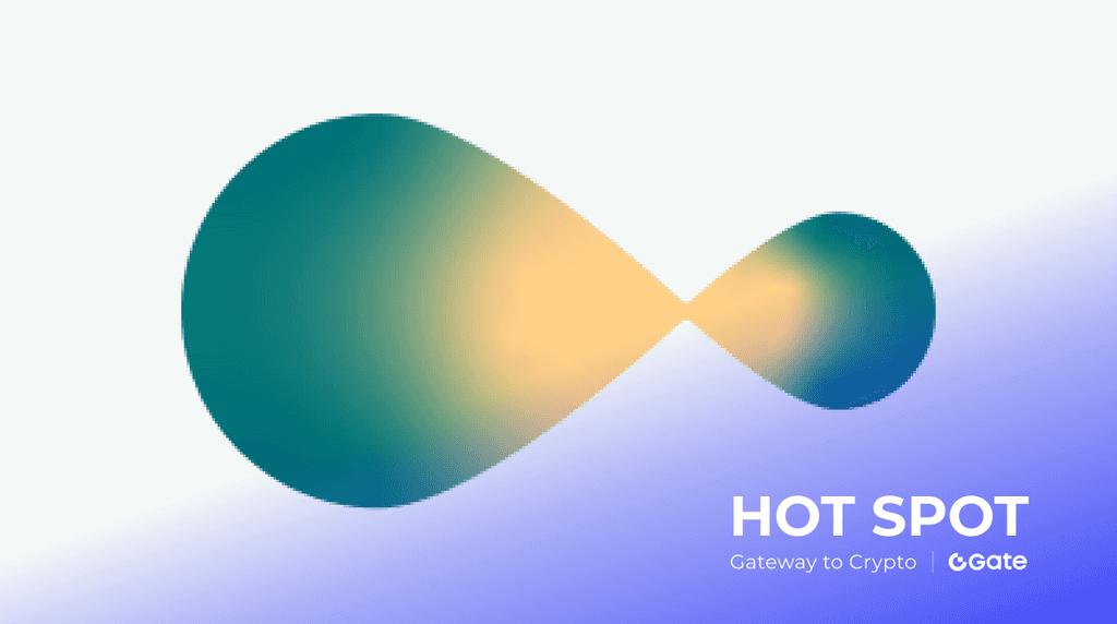 Lagrange (LA) 价格飙升背后：ZKP 技术如何成为跨链未来核心