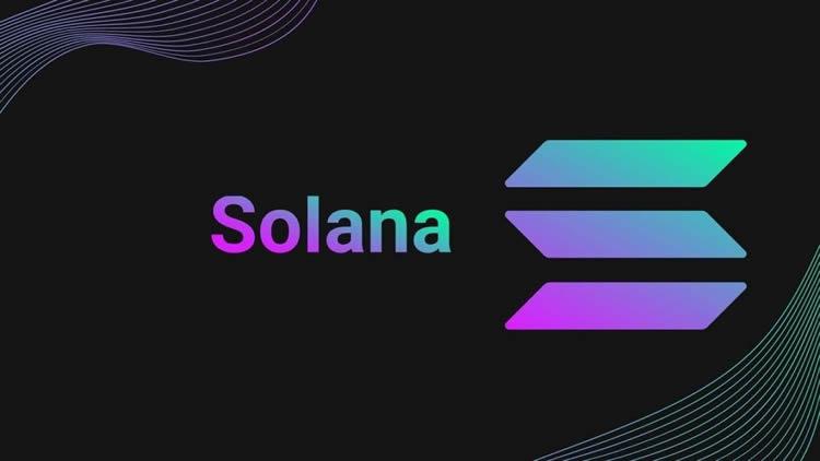 Solana跨链桥如何运作 SOL币能否自由转移至其他链