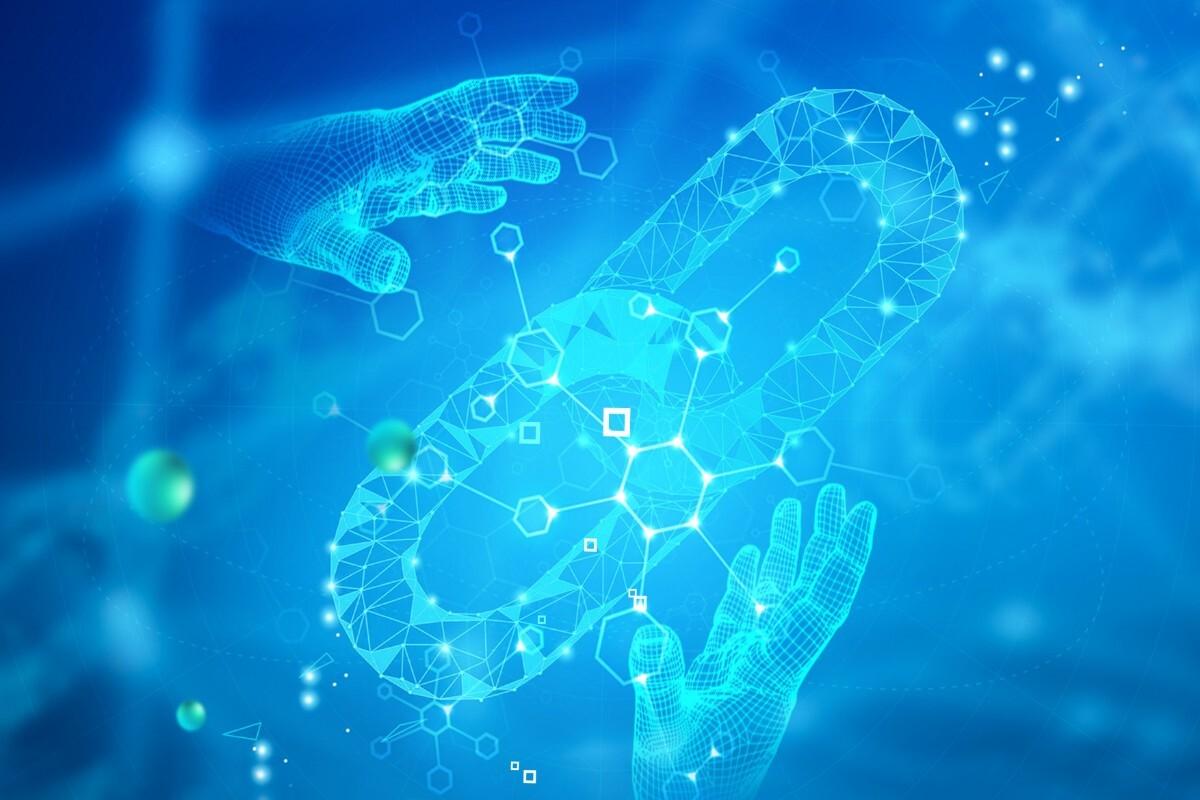 Aster 首席执行官确认 Aster Chain 正式上线，目前处于测试阶段