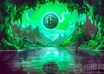 Arthur Hayes 认为，新冠疫情式印钞可能会大幅推高比特币 (BTC) 价格