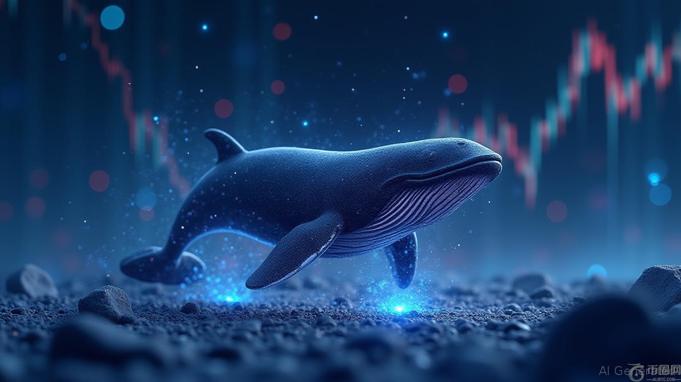 市场需求实用性，加密巨头抛弃柴犬，转而选择捷克支持的 Aster