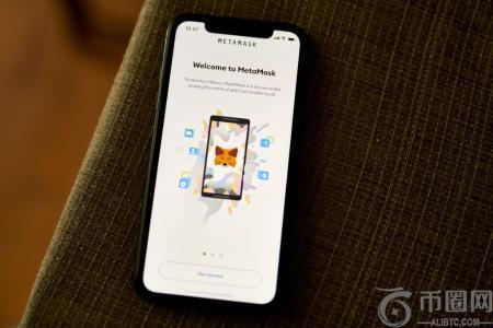 Metamask代币即将推出市场热议，Aster持仓飙升46%：加密货币市场最新动态