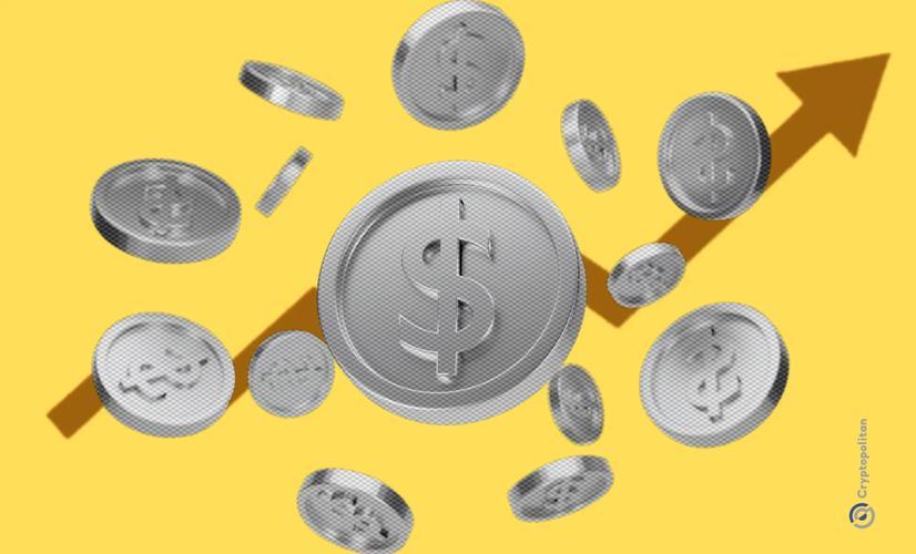 World Liberty Financial顾问为何在企业资金库推动AVAX涨势之际下注数百万美元