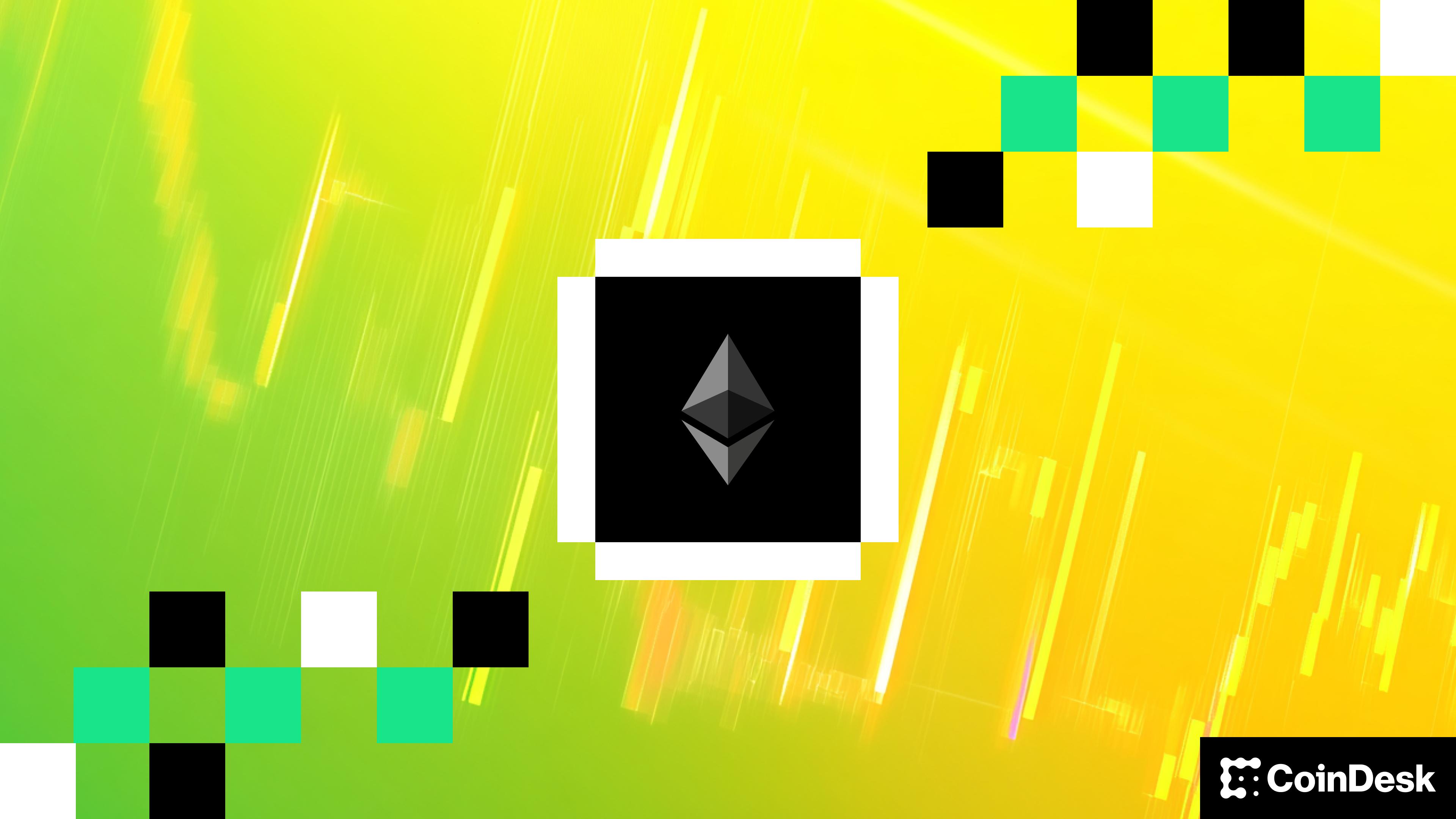 协议：以太坊开发者计划于 12 月实现 Fusaka 硬分叉