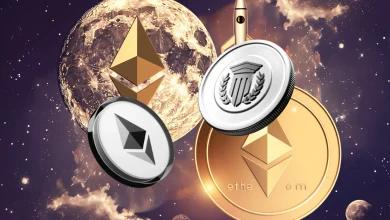 专家称，0.035 美元的代币可能是 2026 年赛季前最值得购买的加密货币，上涨空间达 1400%