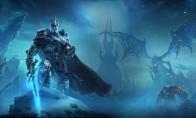 魔兽世界plus亡灵战士符文怎么获得