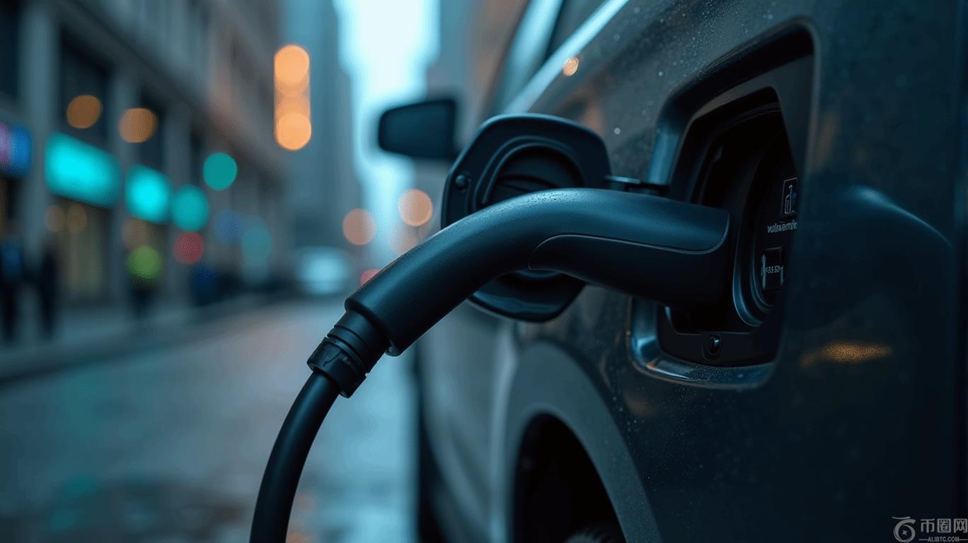 Neiro Ethereum/Yen (NEIROJPY) 市场概览：2025 09 24