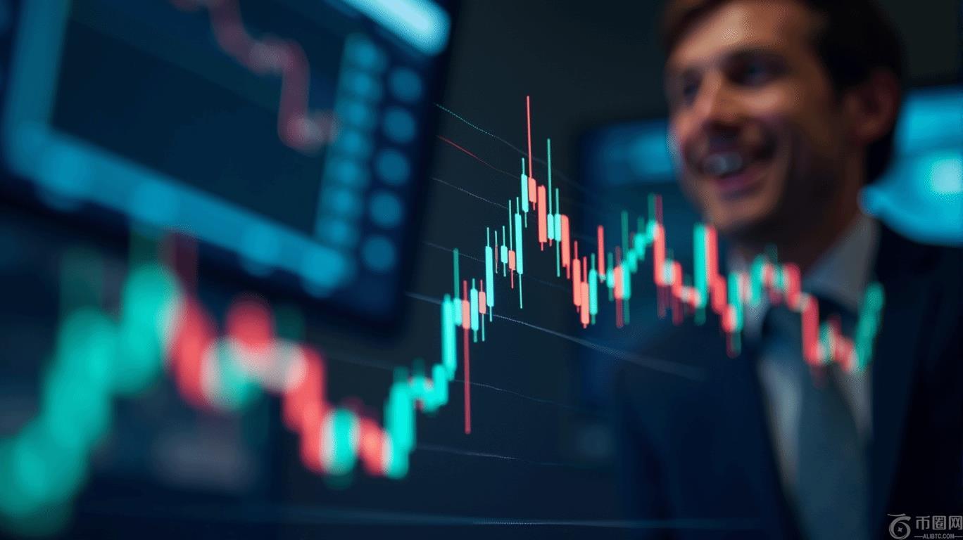 冒险黄金/比特币市场概览：2025年9月24日24小时技术摘要