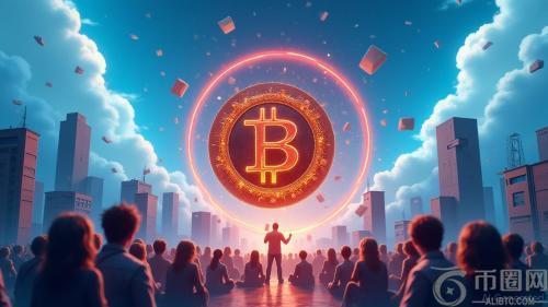 BullZilla 的 Roar Burn：以稀缺性为核心，重塑 Meme Coin 投资新格局