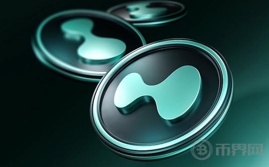 早报丨Hyperliquid平台上线稳定币USDH 澳大利亚发布加密监管立法草案