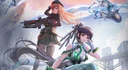 胜利女神：新的希望 9.24版本更新说明