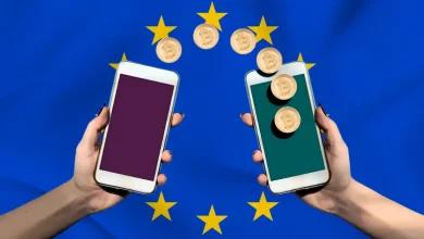 欧洲银行计划于 2026 年推出欧元稳定币