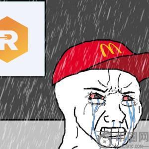 RIOT股价因创纪录比特币产量飙升10%，会成为第四季度最热门加密股票吗