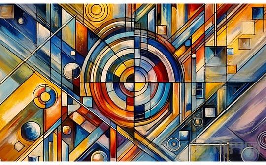 稳定币的万亿美元机会：Plasma 准备好了吗