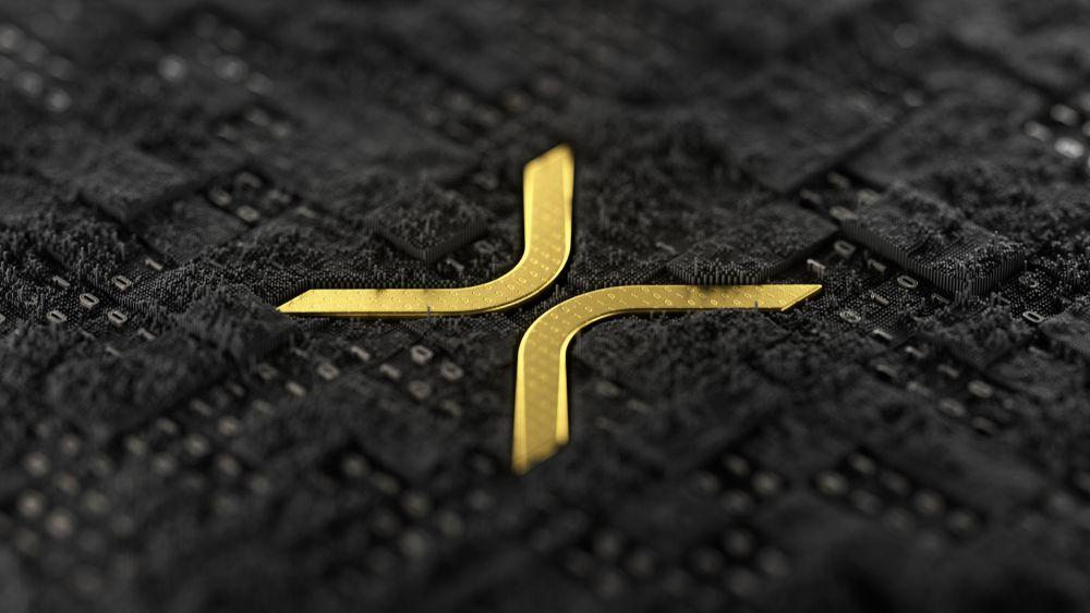 XRP 每周资金流入 6900 万美元，热度飙升，5 美元触手可及