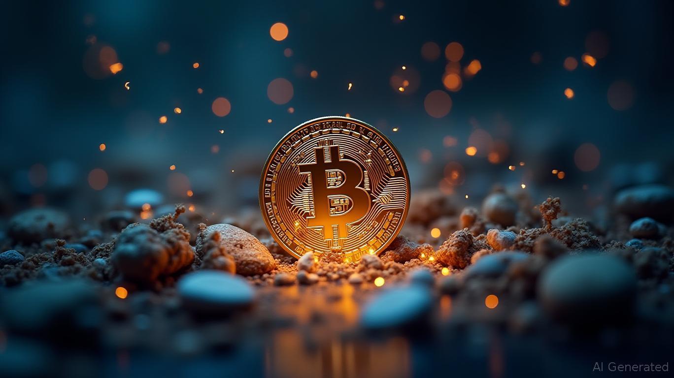 比特币ETF外流3.63亿美元：美联储谨慎态度下美国推出以来最大单日外流