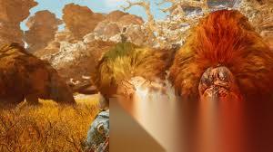 怪物猎人荒野1.021版武器平衡数值是多少
