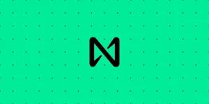 NEAR Intents 稳居第六大互操作性协议地位