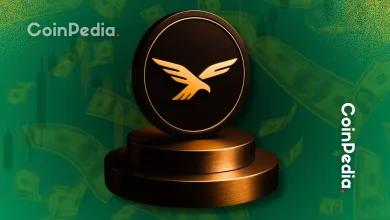 WLFI 社区批准从本周开始收取 100% 的资金回购和销毁费用