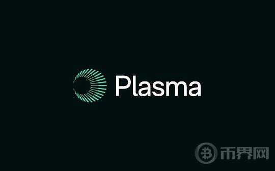 同时搞 Plasma+Stable 双剑合璧策略 稳定币之王 Tether 到底意欲何为