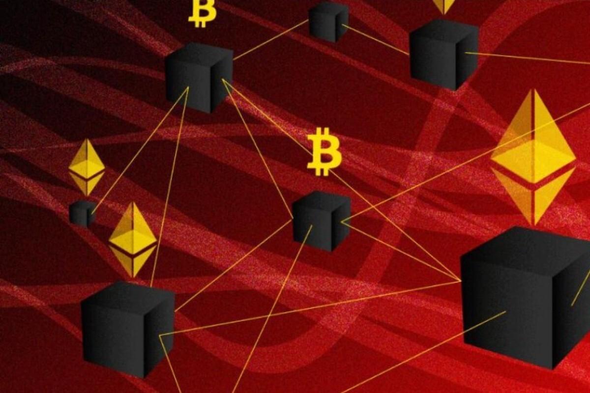 Ripple 首席技术官详解代币化在链上经济中的作用