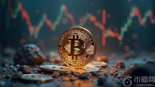 SHIB ETF崛起之路：三大关键障碍解析