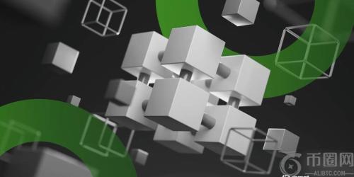 模仿小鲨鱼创作者的表情包币崩盘：Pinkfong否认关联并警告法律后果