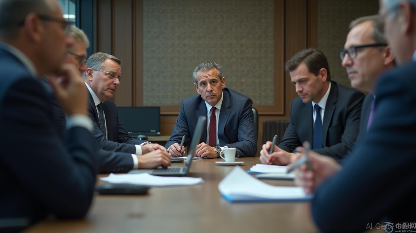 SEC 新规加速 Solana ETF 审批