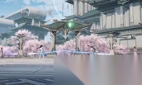 诛仙2青云怎么玩