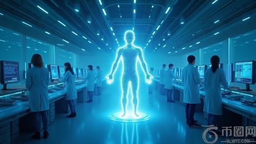 LYS Labs：打造Solana生态资本市场的操作系统