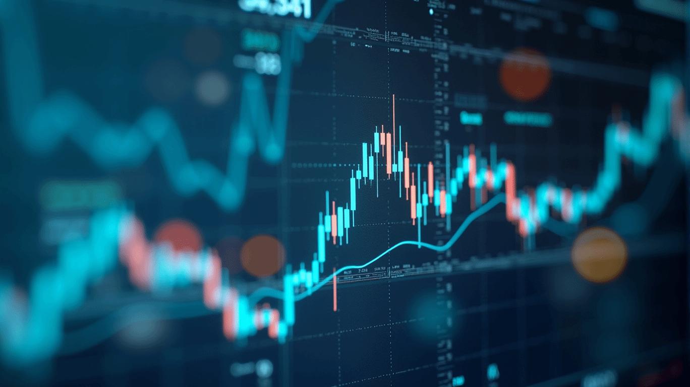 Tether 的 5000 亿美元赌注：扩大稳定币规模并进军人工智能、能源和媒体领域