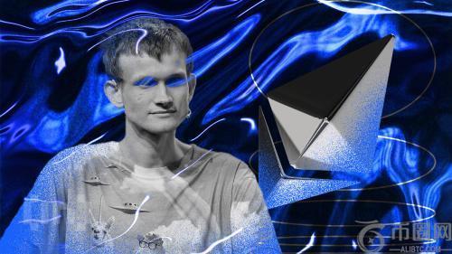 Vitalik Buterin 警告欧盟聊天控制条例威胁隐私安全