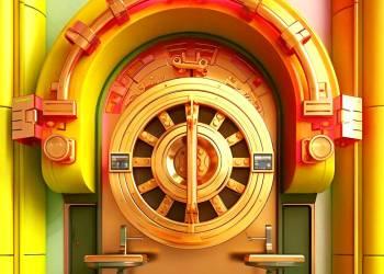 报道称，金砖国家支持的银行将通过发行新的印度卢比计价债券筹集高达 5 亿美元资金