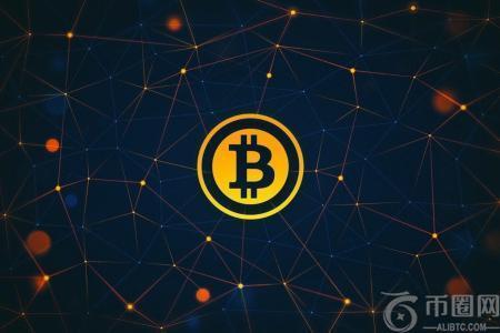先锋集团将向5000万投资者开放加密货币ETF服务
