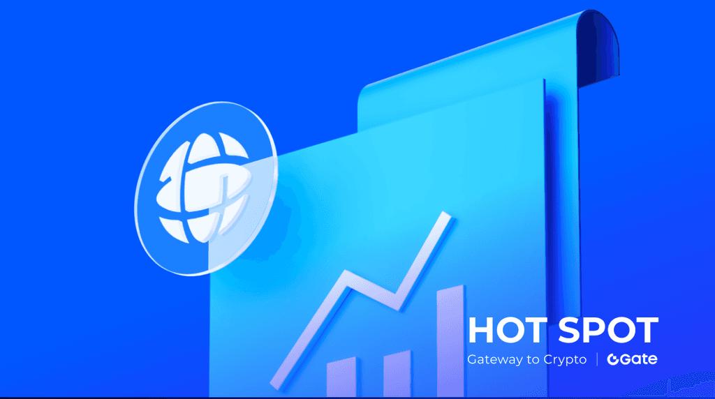 9 月 29 日期权周报：ETH 波动加剧，隐含波动小幅上涨