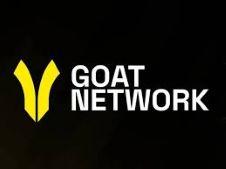 什么是 GOATED 代币经济 有多少用于空投