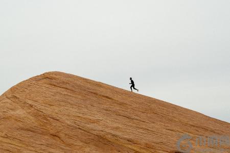 DeFi老兵再出发：Curve创始人与AC联手探索链上流动性新方案